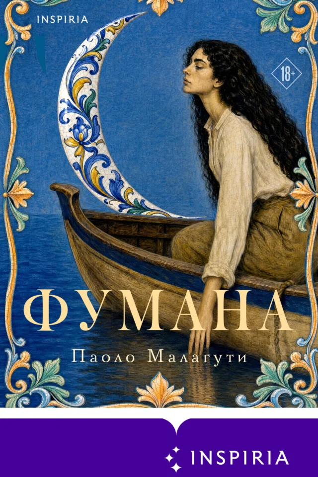 Фумана