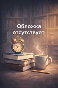 В разводе с полковником. Хуже не бывает